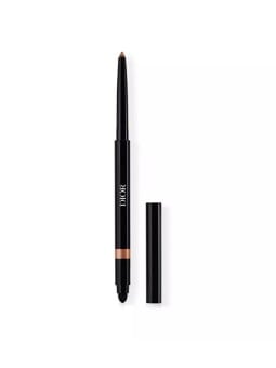Dior Matita Occhi Waterproof - Grigio Opaco