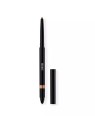 Dior Matita Occhi Waterproof - Marrone Mat