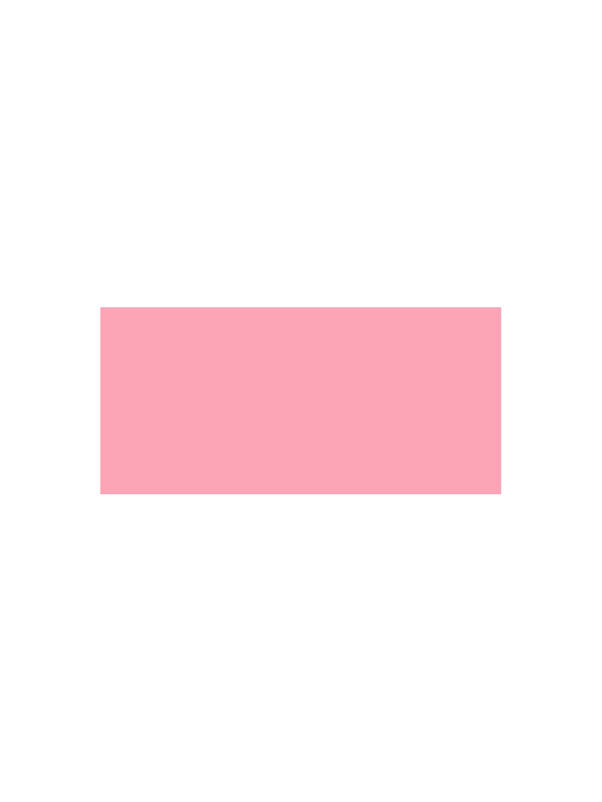 Dior Matita Occhi Waterproof - Rosa Perlato