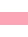 Dior Matita Occhi Waterproof - Rosa Perlato