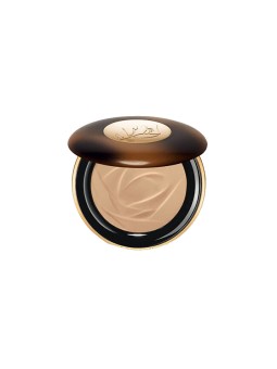 Lancôme Terra Abbronzante con Siero Teint Idole