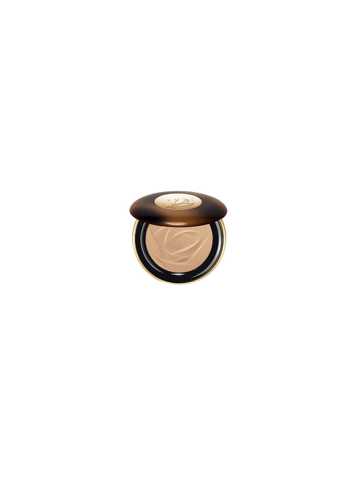 Lancôme Teint Idole Ultra Wear Skin Transforming Bronzer - Bronzer con tonalità media 10 g donna 02 Light