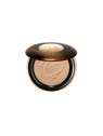 Lancôme Teint Idole Ultra Wear Skin Transforming Bronzer - Bronzer con tonalità media 10 g donna 02 Light
