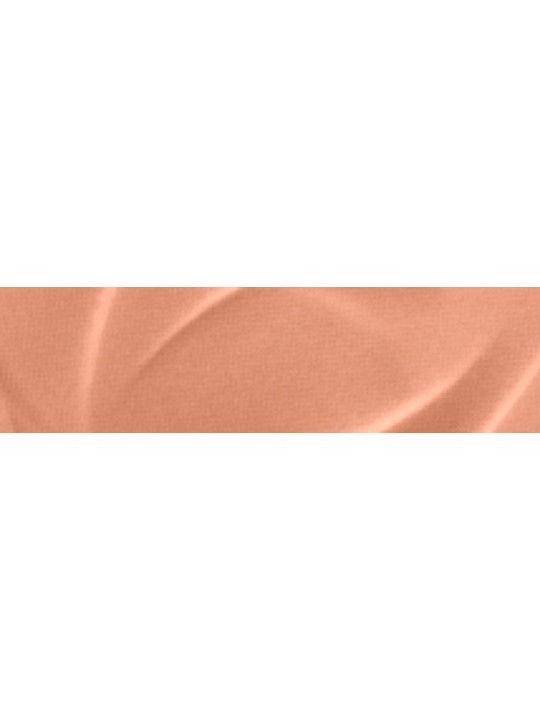 Lancôme Teint Idole Ultra Wear Skin Transforming Bronzer - Bronzer con tonalità media 10 g donna 02 Light