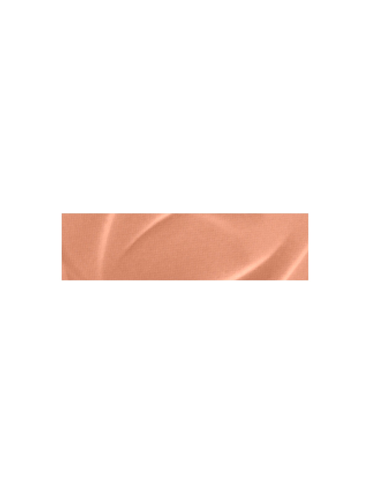 Lancôme Teint Idole Ultra Wear Skin Transforming Bronzer - Bronzer con tonalità media 10 g donna 02 Light