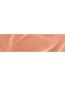Lancôme Teint Idole Ultra Wear Skin Transforming Bronzer - Bronzer con tonalità media 10 g donna 02 Light
