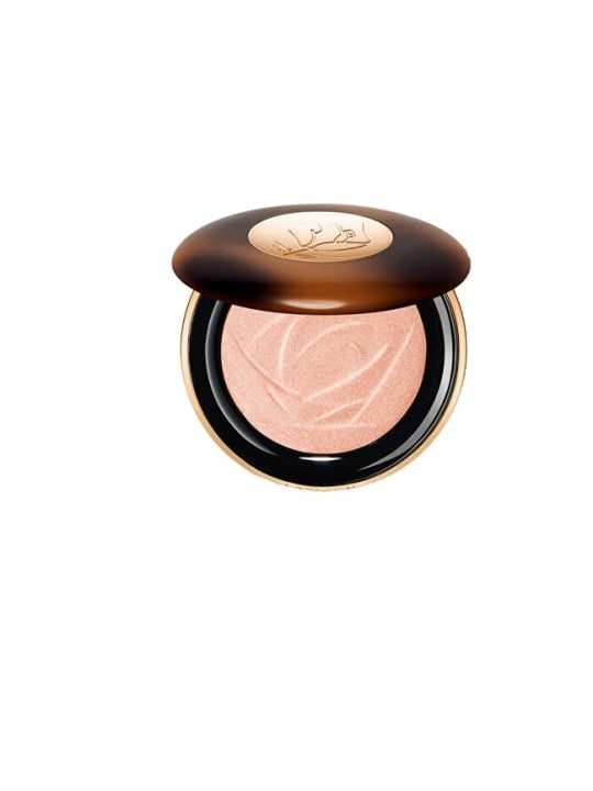 Lancôme Teint Idole Ultra Wear Skin Transforming Highlighter 10 g donna 01 Light Glow