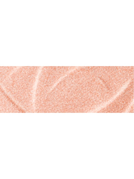 Lancôme Teint Idole Ultra Wear Skin Transforming Highlighter 10 g donna 01 Light Glow