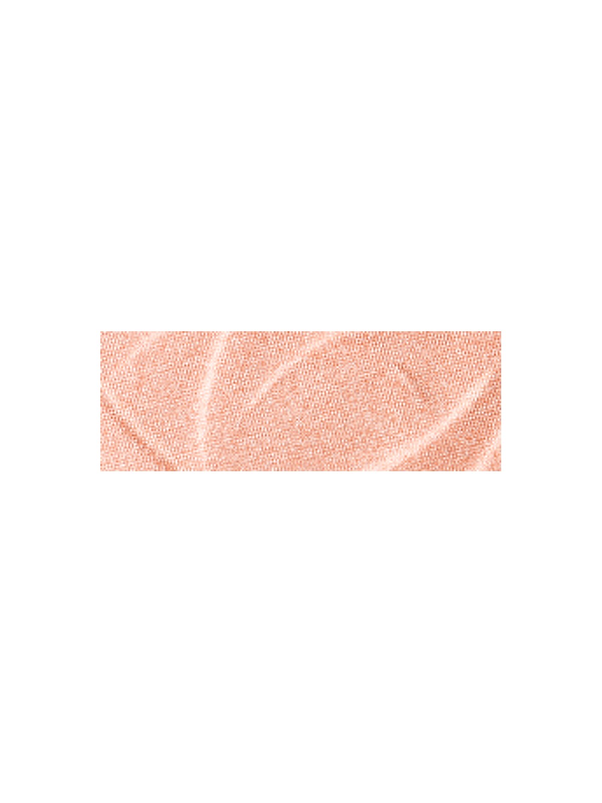 Lancôme Teint Idole Ultra Wear Skin Transforming Highlighter 10 g donna 01 Light Glow