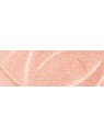 Lancôme Teint Idole Ultra Wear Skin Transforming Highlighter 10 g donna 01 Light Glow