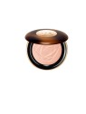 Lancome Teint Idole Ultra Highlighter 02 Medium