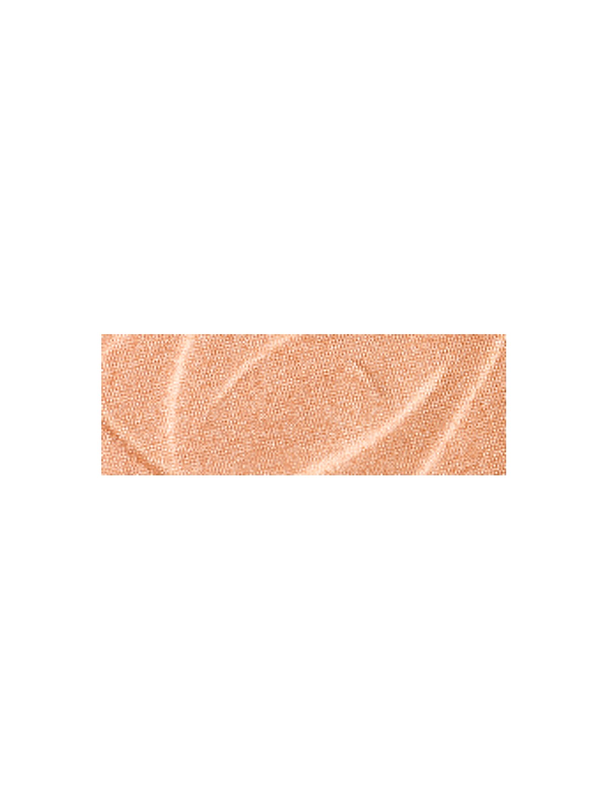 Lancome Teint Idole Ultra Highlighter 02 Medium