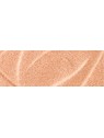 Lancome Teint Idole Ultra Highlighter 02 Medium