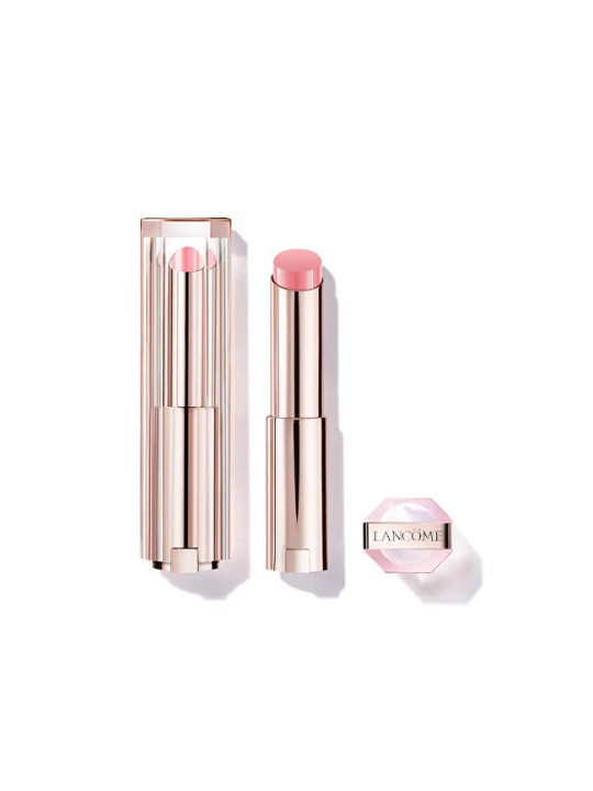 Lancome Lip Idole Butterglow - 21 Beige