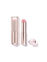 Lancôme Lip Idôle Butterglow - Balsamo Labbra 28 Pink
