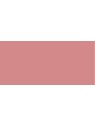 Lancôme Lip Idôle Butterglow - Balsamo Labbra 28 Pink