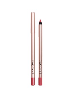 Lancome Lip Idole Lip Shaper Nude Idols