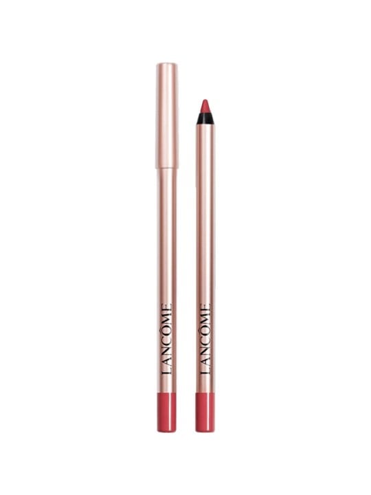 Lancome Lip Idole Lip Shaper Nude Idols