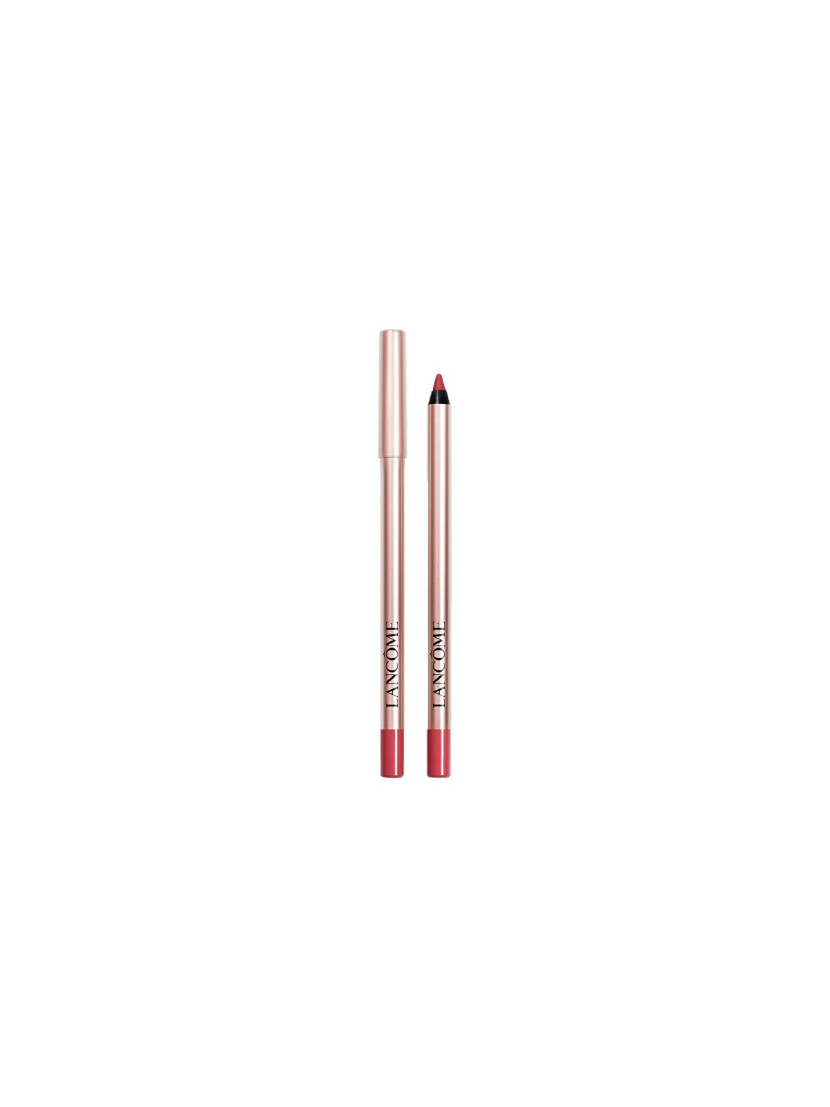 Lancome Lip Idole Lip Shaper Nude Idols