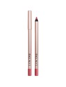Lancome Lip Idole Lip Shaper Nude Idols