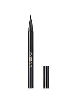 Eyeliner Guerlain Noir G 0,55g Noir