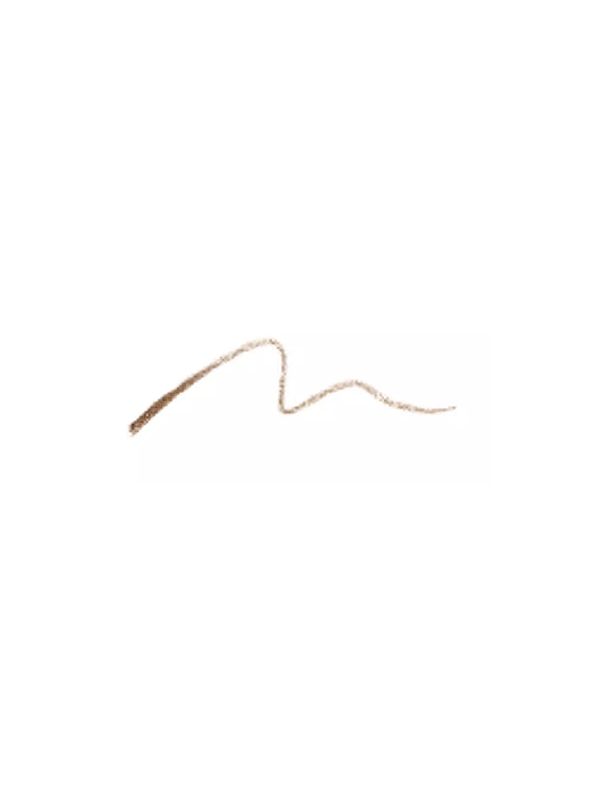 Guerlain Matita Sopracciglia - Bionda 01