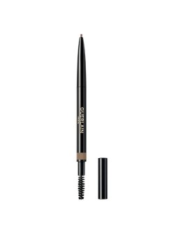 Guerlain Matita Sopracciglia Auburn 02 - Definizione Perfetta