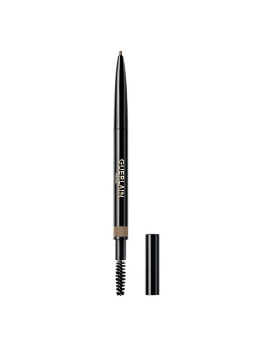 Guerlain Matita Sopracciglia Brow G - Marrone Medio