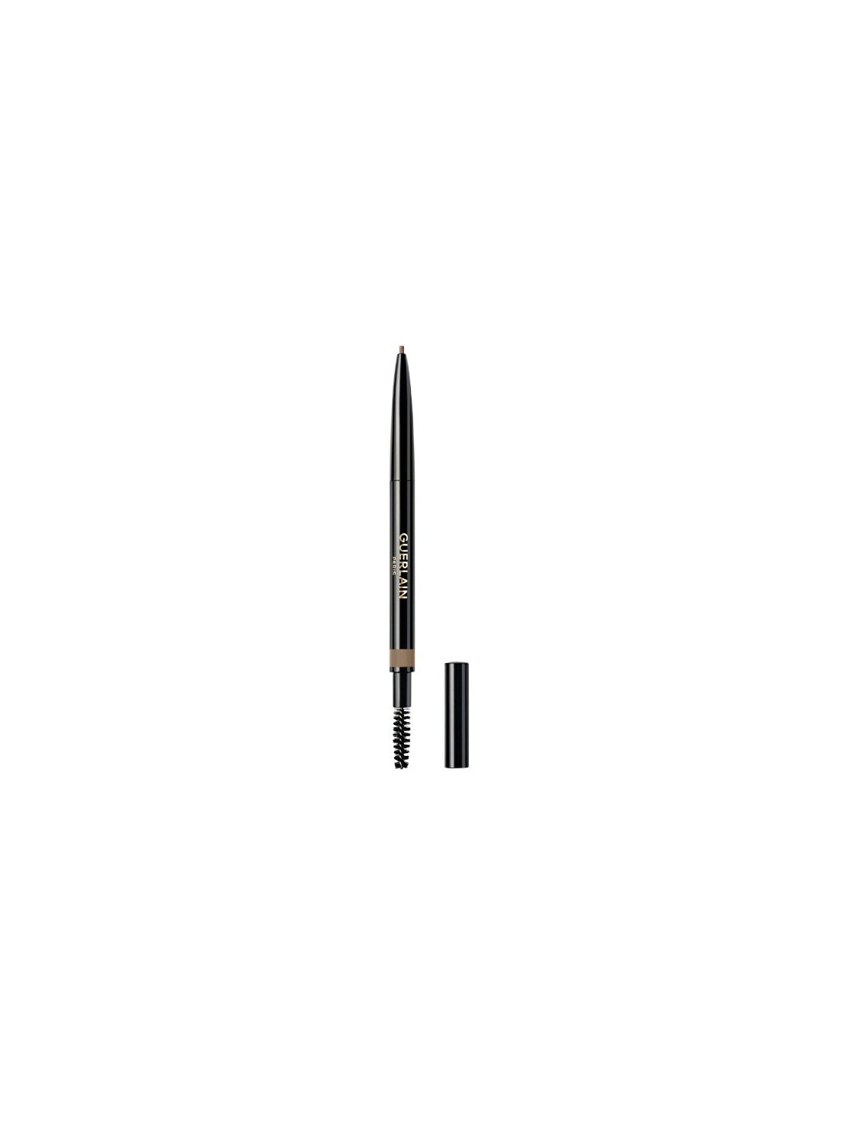 Guerlain Matita Sopracciglia Brow G - Marrone Medio