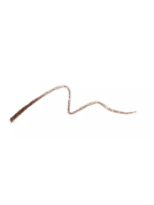 Guerlain Matita Sopracciglia Brow G - Marrone Medio