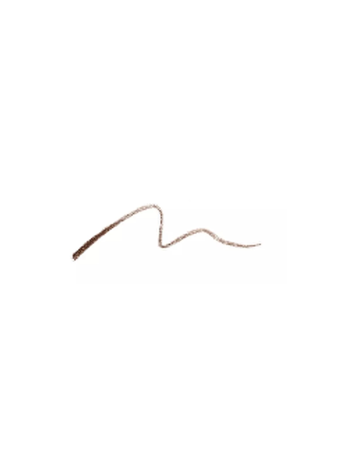 Guerlain Matita Sopracciglia Brow G - Marrone Medio