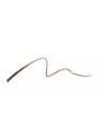 Guerlain Matita Sopracciglia Brow G - Marrone Medio