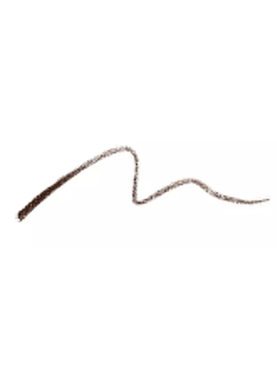 Guerlain Matita Sopracciglia Lunga Tenuta - Dark Brown