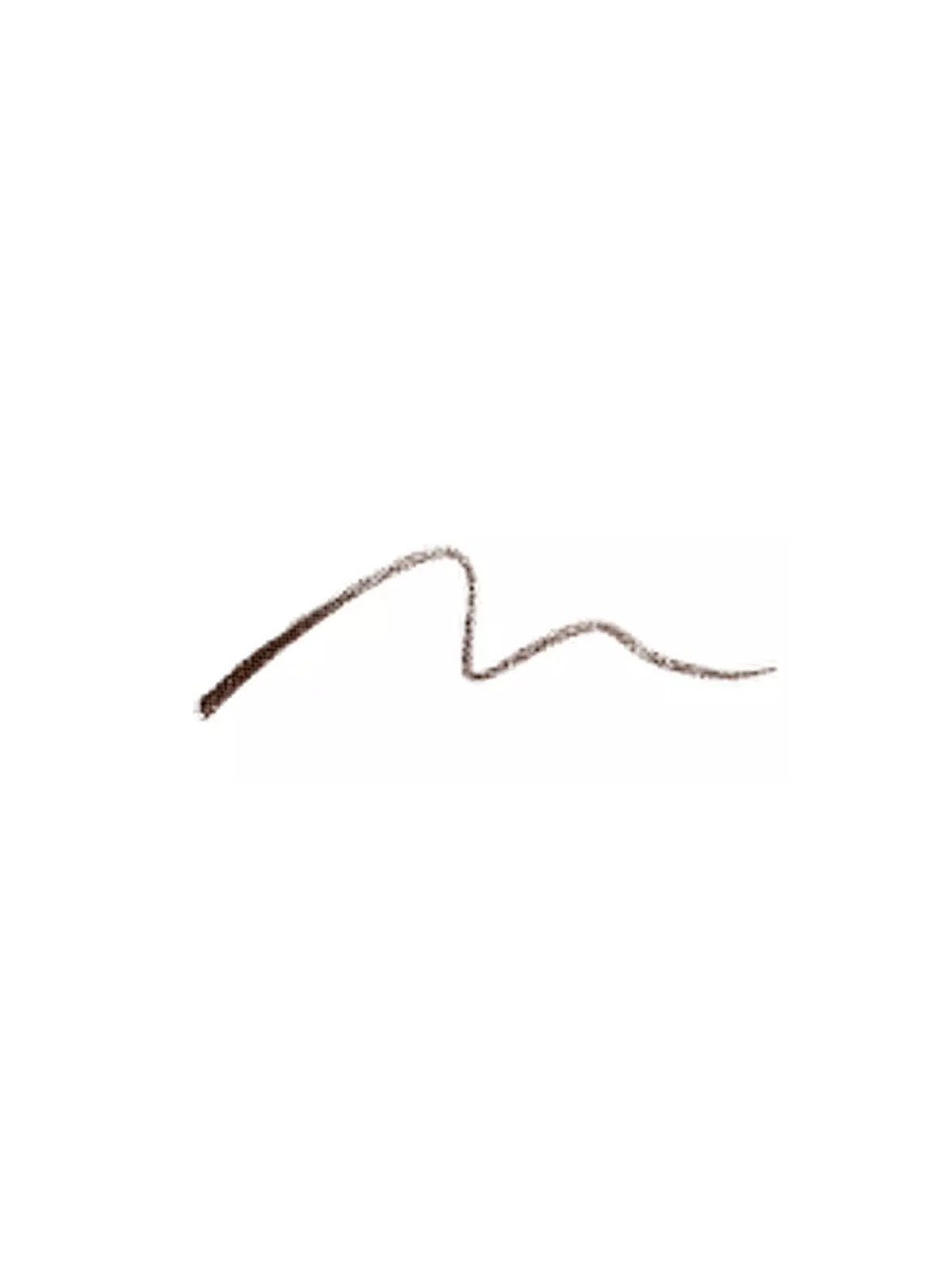 Guerlain Matita Sopracciglia Lunga Tenuta - Dark Brown