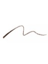 Guerlain Matita Sopracciglia Lunga Tenuta - Dark Brown