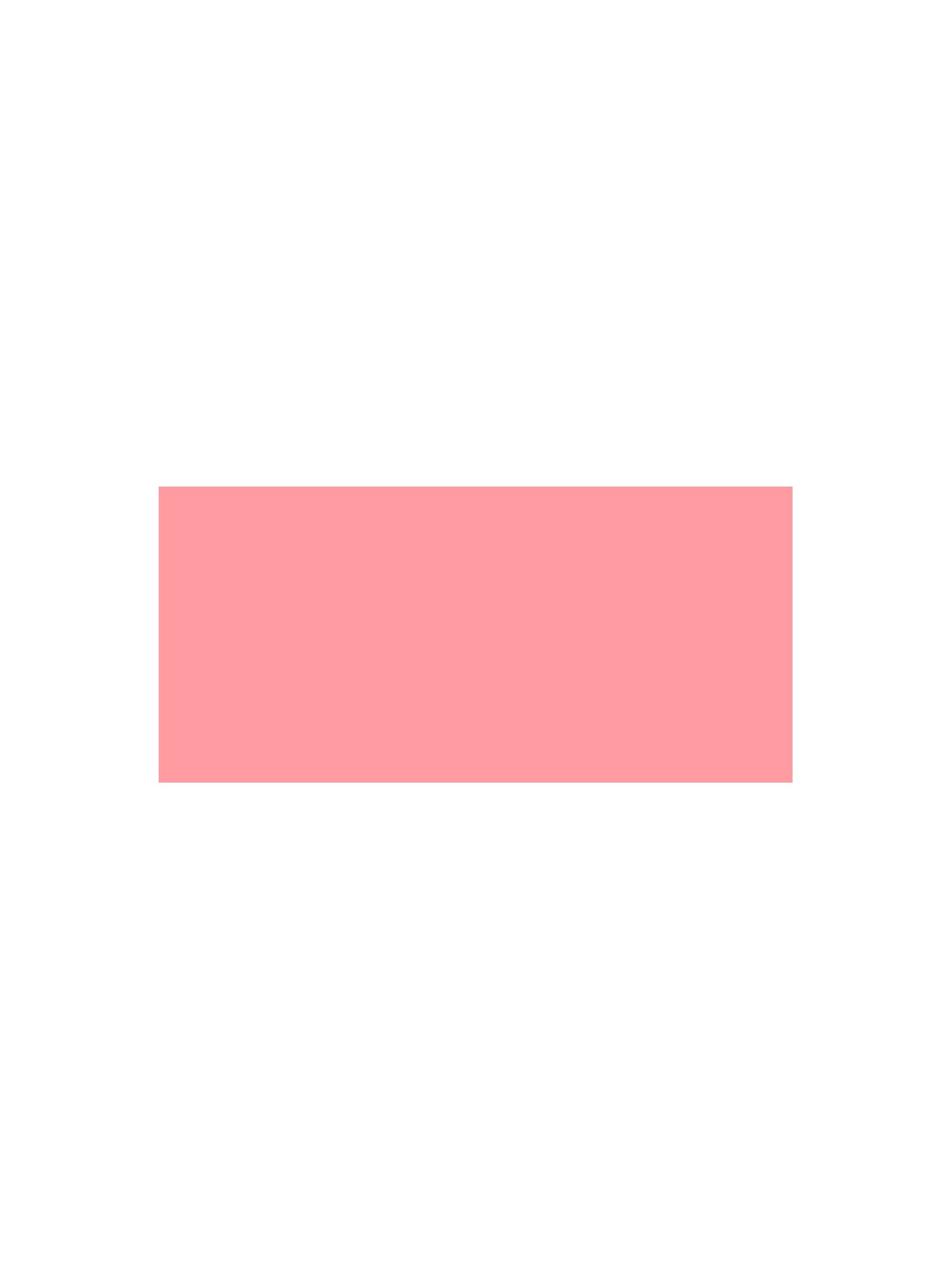 Guerlain Kiss Kiss Bee Tinted Lip Oil 9,5ml - Rose Glow