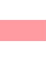 Guerlain Kiss Kiss Bee Tinted Lip Oil 9,5ml - Rose Glow