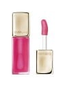 Guerlain Kiss Kiss Bee Tinted Lip Volume Oil