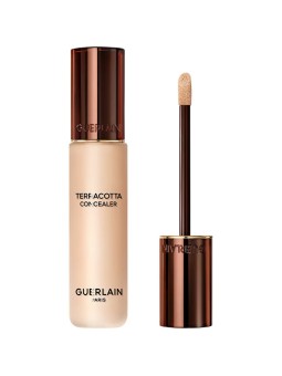 Correttore Guerlain Terracotta Natural-Perfection 2N