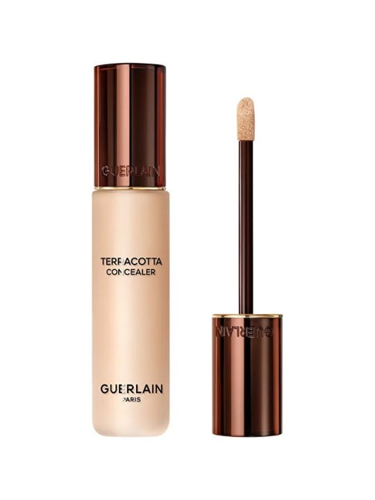 Correttore Guerlain Terracotta Natural-Perfection 2N