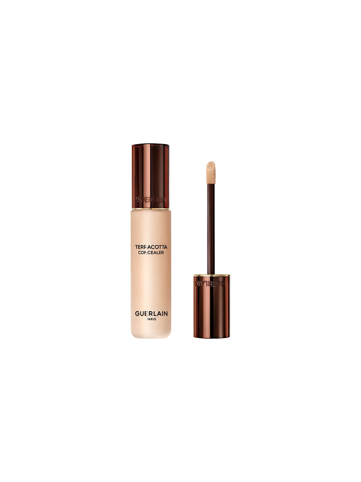 Correttore Guerlain Terracotta Natural-Perfection 2N