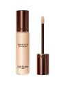 Correttore Guerlain Terracotta Natural-Perfection 2.5N Neutral