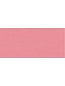 Guerlain Blush Terracotta per un colorito sano e radioso n.00 1 unità unisex