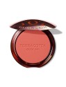 Guerlain Blush Terracotta per un colorito sano e radioso n.01 1 unità unisex