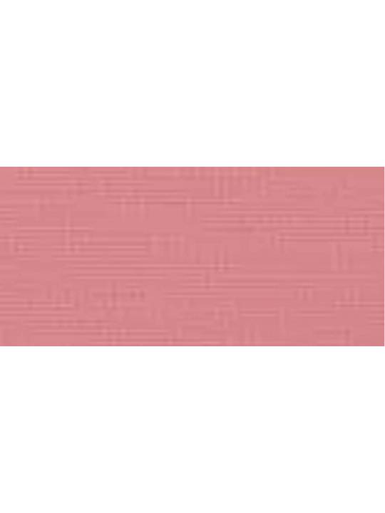 Guerlain Blush Terracotta per un colorito sano e radioso n.01 1 unità unisex