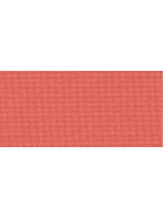 Guerlain Terracotta Blush 02 Corallo Chiaro
