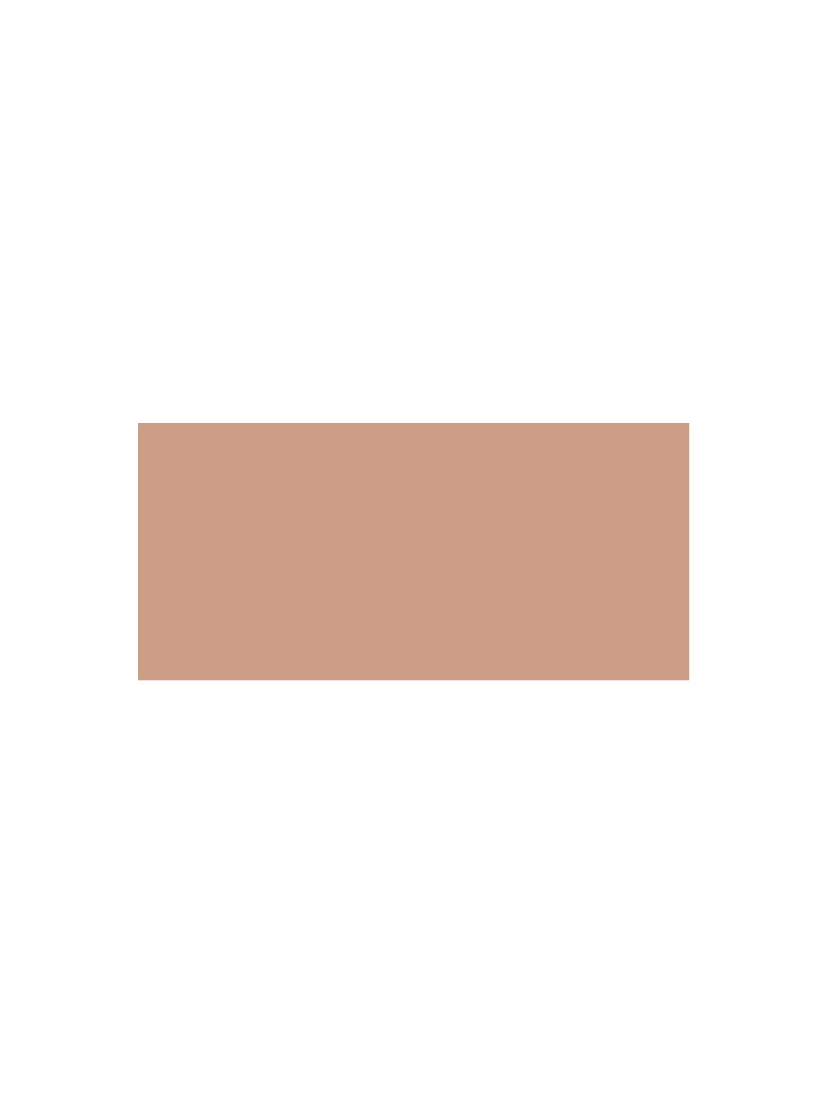 Fondotinta Idratante Dripping Gold SPF 45 - 4.5 Warm Beige