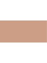 Fondotinta Idratante Dripping Gold SPF 45 - 4.5 Warm Beige