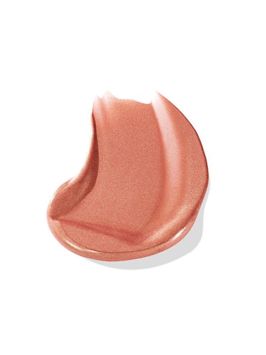 Blush Maybelline Sunkisser 47 ml donna Shades On
