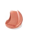 Blush Maybelline Sunkisser 47 ml donna Shades On